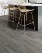 Prime Plank Weathered Barnboard Luxury Vinyl