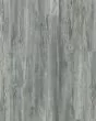 Prime Plank Weathered Barnboard Luxury Vinyl