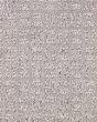 Pristine View SmartStrand Patterned Carpet