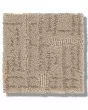 Private Retreat Nylon Patterned 43oz  Carpet