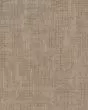 Private Retreat Nylon Patterned 43oz  Carpet