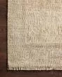 Priya PRY-01 Ocean/Ivory Area Rug