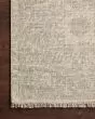 Priya PRY-04 Ivory/Grey Area Rug