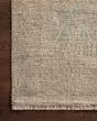 Priya PRY-06 Denim/Rust Area Rug