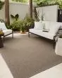 Providence PRC-02 Natural/Sand Area Rug