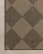 Providence PRC-04 Graphite/Sand Area Rug