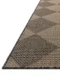Providence PRC-04 Graphite/Sand Area Rug