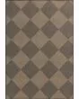 Providence PRC-04 Graphite/Sand Area Rug