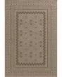 Providence PRC-06 Charcoal/Dove Area Rug