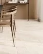 Provence Beige Porcelain Tile