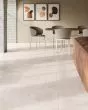 Provence Bianco Porcelain Tile
