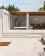 Provence Bianco Porcelain Tile