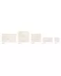 Provence Bianco Porcelain Tile