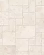 Provence Bianco Porcelain Tile