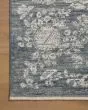 Provence PRO-06 Indigo Area Rug