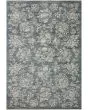 Provence PRO-06 Indigo Area Rug