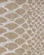 Provo 5767 Natural Elements Area Rug