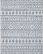 Provo 5777 Ivory/Aqua Natura Area Rug