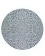 Provo 5779 Aqua Quinn Area Rug