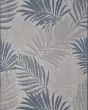Provo 5786 Blue Area Rug