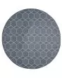 Provo 5789 Blue Area Rug