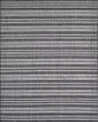 Provo 5791 Grey Area Rug