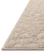 Prudence PRU-01 Cream/Ivory Area Rug