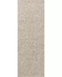 Prudence PRU-01 Cream/Ivory Area Rug