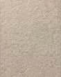 Prudence PRU-01 Mist/Ivory Area Rug