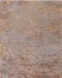 Pryor 39NEF Gold/Brown/Gray Rug