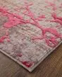Pryor 39NEF Pink/Gray/Taupe Rug