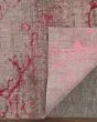 Pryor 39NEF Pink/Gray/Taupe Rug