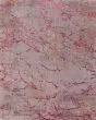 Pryor 39NEF Pink/Gray/Taupe Rug