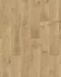 Pergo Elements Birkhall Landing Desert Oak 7.5" Laminate
