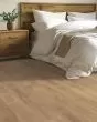 Pergo Elements Birkhall Landing Canyon Oak 7.5" Laminate