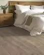 Pergo Elements Birkhall Landing Stone Cliff Oak 7.5" Laminate