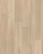 Pergo Elements Aurora Falls Taupe Oak 7.5" Laminate