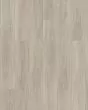 Pergo Extreme Preferred Hamilton Grove Bennington Vinyl