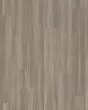 Pergo Extreme Originals Clover Bay Bordeaux Oak Luxury Vinyl