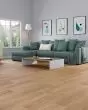 Avery Grove Chestnut Lodge Oak Oak 7"x47" Luxury Vinyl