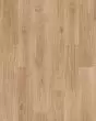 Avery Grove Chestnut Lodge Oak Oak 7"x47" Luxury Vinyl