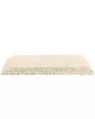 Pure Distinction II Textured SmartStrand Carpet