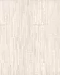 Purestone Beige Muretto Glazed Porcelain 12"x24" Field Tile
