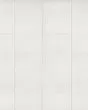 Purestone Bianco Velvet Glazed Porcelain 12"x24" Field Tile
