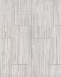 Purestone Grigio Muretto Glazed Porcelain 12"x24" Field Tile