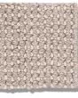 Purrfection Pet Friendly Nylon Carpet