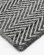 Provo PV2 Charcoal Area Rug