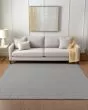 Provo PV2 Sky Area Rug