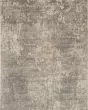 Quarry QUA03 Beige/Grey Area Rug