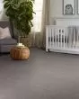 Quiet Sanctuary River Run Carpet